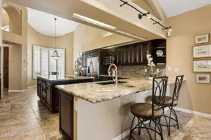 8050 E Cortez Dr, Scottsdale, AZ 85260 - Photo 21