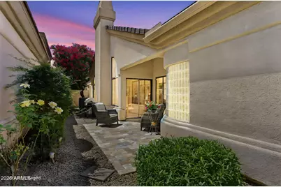 8050 E Cortez Drive, Scottsdale, AZ 85260 - Photo 45