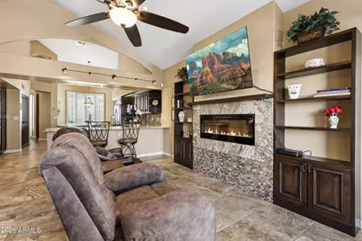 8050 E Cortez Drive, Scottsdale, AZ 85260 - Photo 25