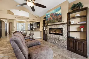 8050 E Cortez Dr, Scottsdale, AZ 85260 - Photo 25