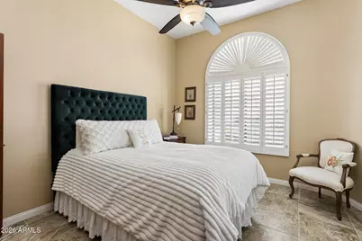 8050 E Cortez Drive, Scottsdale, AZ 85260 - Photo 35