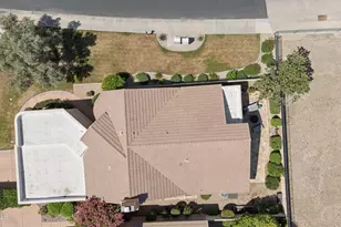 8050 E Cortez Dr, Scottsdale, AZ 85260 - Photo 51