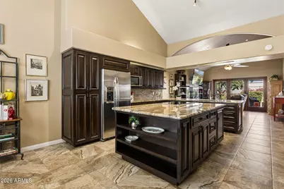 8050 E Cortez Drive, Scottsdale, AZ 85260 - Photo 13