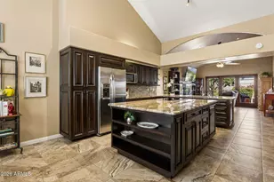 8050 E Cortez Dr, Scottsdale, AZ 85260 - Photo 13