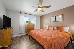 236 E Minton Dr, Tempe, AZ 85282 - Photo 13