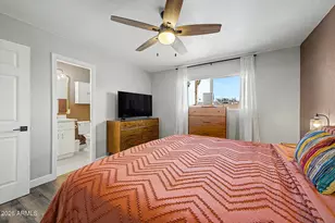 236 E Minton Dr, Tempe, AZ 85282 - Photo 15