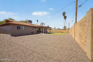 236 E Minton Dr, Tempe, AZ 85282 - Photo 27