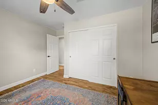 236 E Minton Dr, Tempe, AZ 85282 - Photo 19