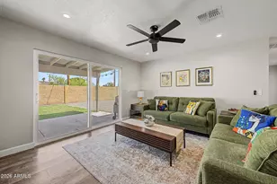 236 E Minton Dr, Tempe, AZ 85282 - Photo 5