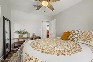 236 E Minton Dr, Tempe, AZ 85282 - Photo 21