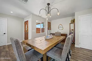236 E Minton Dr, Tempe, AZ 85282 - Photo 9