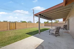 236 E Minton Dr, Tempe, AZ 85282 - Photo 25