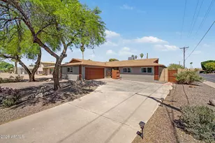 236 E Minton Dr, Tempe, AZ 85282 - Photo 3