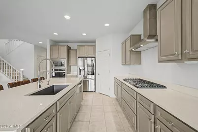 9014 W San Miguel Avenue, Glendale, AZ 85305 - Photo 21