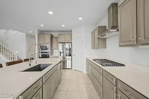 9014 W San Miguel Ave, Glendale, AZ 85305 - Photo 21