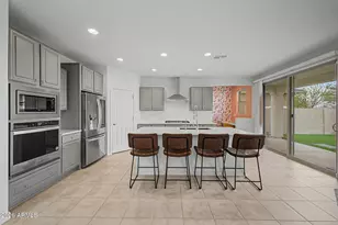 9014 W San Miguel Ave, Glendale, AZ 85305 - Photo 19