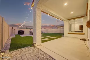 9014 W San Miguel Ave, Glendale, AZ 85305 - Photo 45