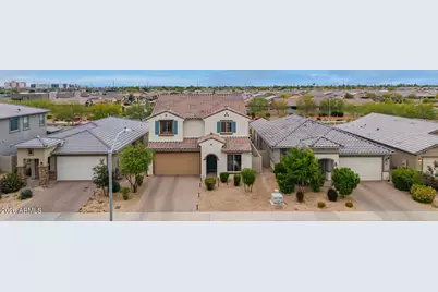 9014 W San Miguel Avenue, Glendale, AZ 85305 - Photo 59