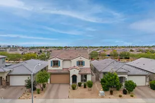 9014 W San Miguel Ave, Glendale, AZ 85305 - Photo 59