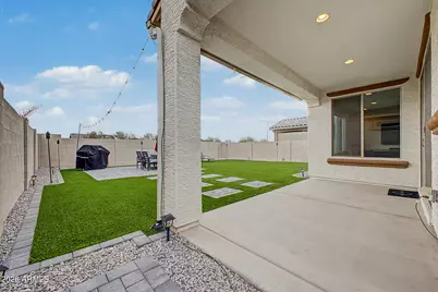 9014 W San Miguel Avenue, Glendale, AZ 85305 - Photo 55