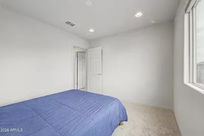 9014 W San Miguel Avenue, Glendale, AZ 85305 - Photo 37