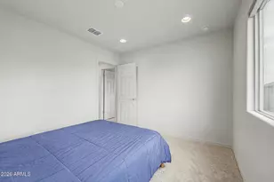 9014 W San Miguel Ave, Glendale, AZ 85305 - Photo 37