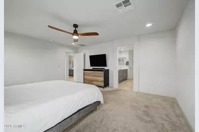 9014 W San Miguel Avenue, Glendale, AZ 85305 - Photo 29