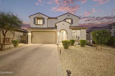 9014 W San Miguel Avenue, Glendale, AZ 85305 - Photo 9