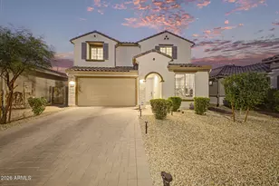 9014 W San Miguel Ave, Glendale, AZ 85305 - Photo 9