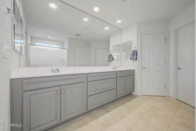 9014 W San Miguel Avenue, Glendale, AZ 85305 - Photo 31