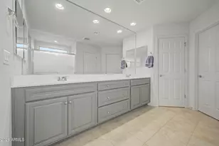 9014 W San Miguel Ave, Glendale, AZ 85305 - Photo 31