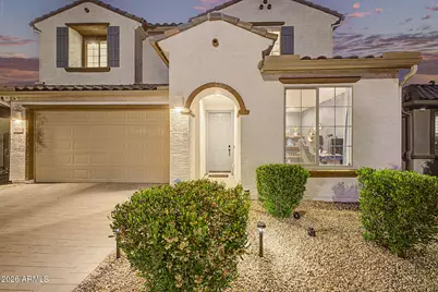 9014 W San Miguel Avenue, Glendale, AZ 85305 - Photo 11