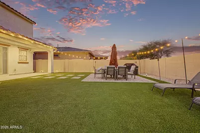 9014 W San Miguel Avenue, Glendale, AZ 85305 - Photo 51