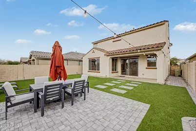 9014 W San Miguel Avenue, Glendale, AZ 85305 - Photo 49