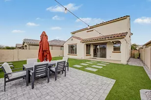 9014 W San Miguel Ave, Glendale, AZ 85305 - Photo 49