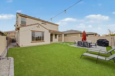 9014 W San Miguel Avenue, Glendale, AZ 85305 - Photo 57