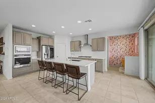 9014 W San Miguel Ave, Glendale, AZ 85305 - Photo 5