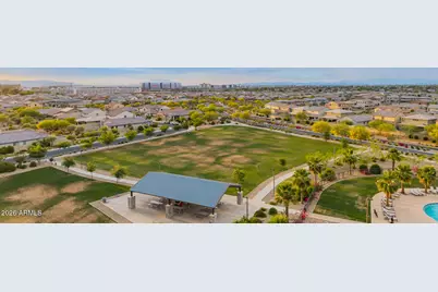 9014 W San Miguel Avenue, Glendale, AZ 85305 - Photo 77