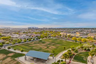 9014 W San Miguel Ave, Glendale, AZ 85305 - Photo 77