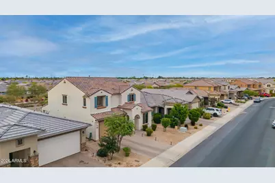 9014 W San Miguel Avenue, Glendale, AZ 85305 - Photo 61