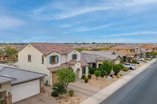 9014 W San Miguel Ave, Glendale, AZ 85305 - Photo 61