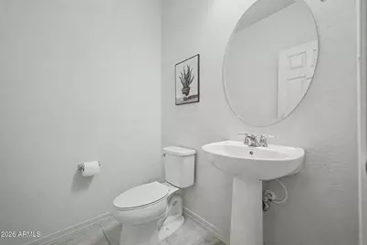 9014 W San Miguel Avenue, Glendale, AZ 85305 - Photo 27