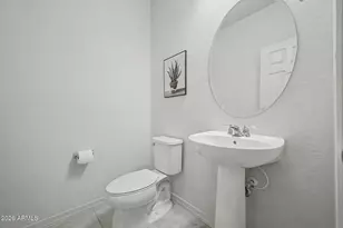 9014 W San Miguel Ave, Glendale, AZ 85305 - Photo 27