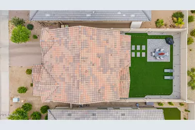 9014 W San Miguel Avenue, Glendale, AZ 85305 - Photo 65