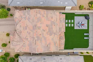 9014 W San Miguel Ave, Glendale, AZ 85305 - Photo 65