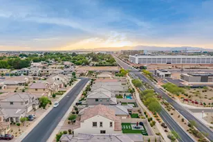 9014 W San Miguel Ave, Glendale, AZ 85305 - Photo 73