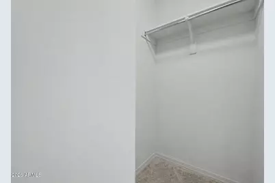 9014 W San Miguel Avenue, Glendale, AZ 85305 - Photo 41