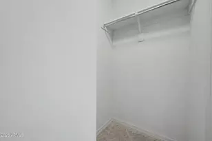 9014 W San Miguel Ave, Glendale, AZ 85305 - Photo 41