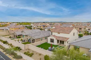 9014 W San Miguel Ave, Glendale, AZ 85305 - Photo 69