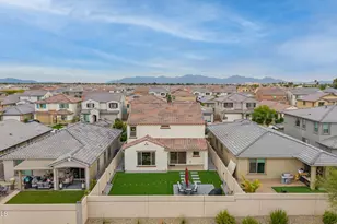 9014 W San Miguel Ave, Glendale, AZ 85305 - Photo 67